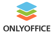 logo OnlyOffice