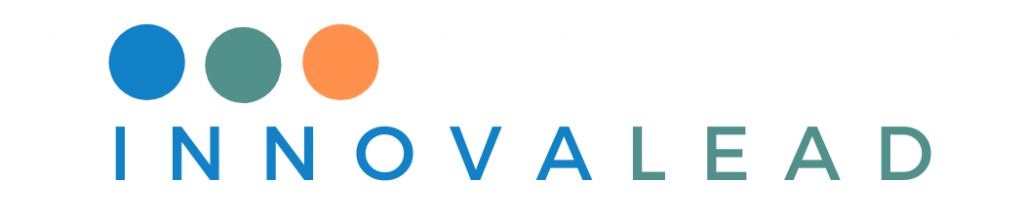 logo Innovalead