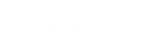 logo association Déclic