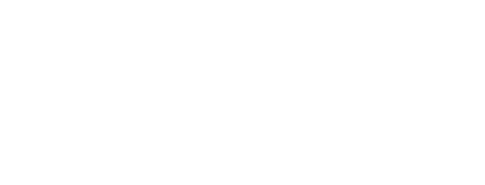 logo Agence Nationale de Cohésion des Territoires