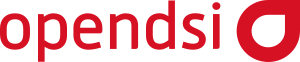 logo Open DSI