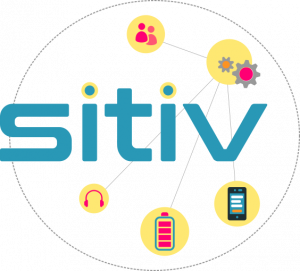 logo SITIV